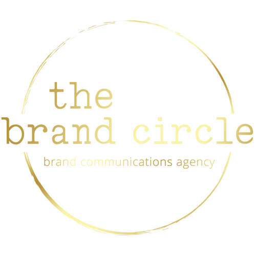 The Brand Circle